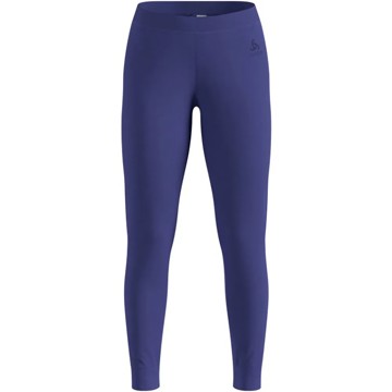Malla Odlo Bl Bottom Long Merino 200 Skipper Blue