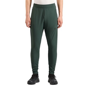 Broek ODLO REG ZW Urban Chic