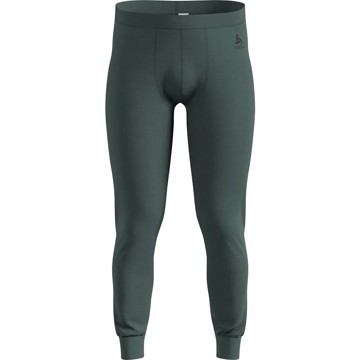 Strumpbyxor ODLO MERINO 200 Urban Chic