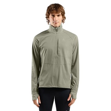 Striukė Odlo Zw Pro Warm Shadow