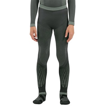 Mreža Odlo Bl Bottom Long Perf Warm Kids Urban Chic