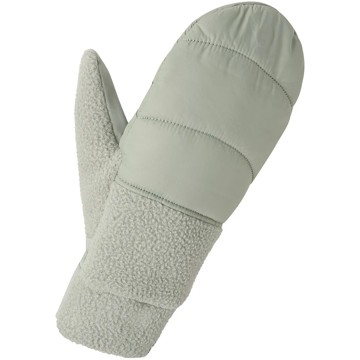 Fäustlinge ODLO MULTISPORT X WARM Shadow