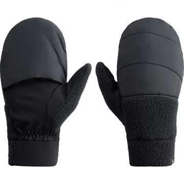 Palčniki Odlo Multisport X Warm Black