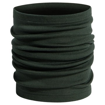 Nackenwärmer Odlo Tube Merino Warm Kids Urban Chic