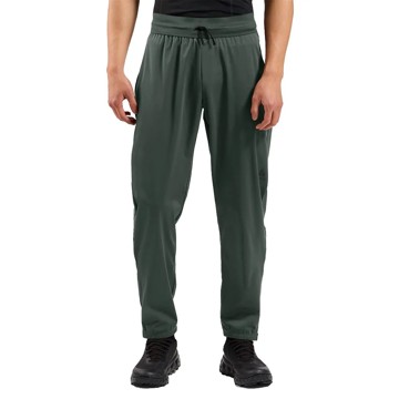 Broek ODLO REG ZW WARM Urban Chic