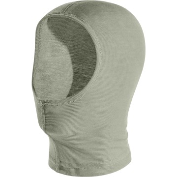 Sturmhaube Odlo Face Mask Act Warm Kids Shadow