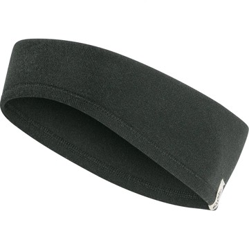 Stirnband Odlo Merino Warm Kids Urban Chic
