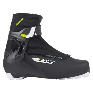 Buty Fischer XC CONTROL