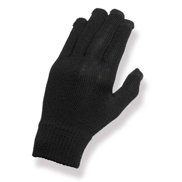 MATT Gloves MERINO TOUCH