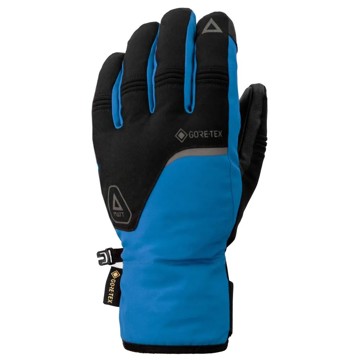 Handschuh MATT MATTPRO GORE-TEX AZ