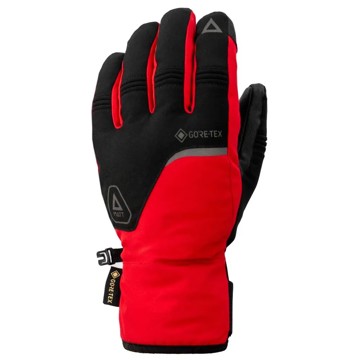 Handschuh MATT MATTPRO GORE-TEX RJ