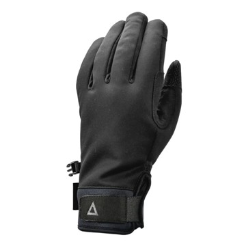 Rękawiczki MATT ACTIVITY II TOOTEX GLOVES