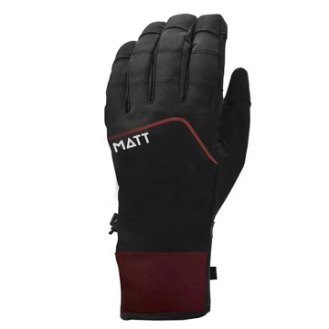 Kesztyűk MATT SKIMO GLOVES TTX NGRJ