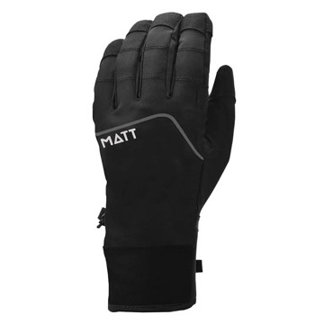 Kesztyűk MATT SKIMO GLOVES TTX NN
