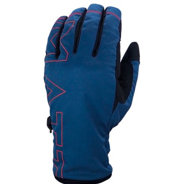 Handschuh MATT SKIMOTIME AZ