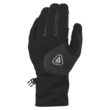 Handschuh MATT ANETO Skimo NG