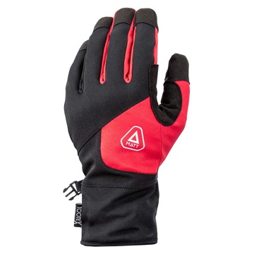 Handschuh MATT ANETO Skimo RJ