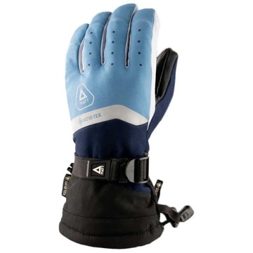 Kesztyűk MATT PERFORM GLOVES