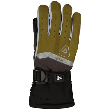 Kesztyűk MATT PERFORM GLOVES KQ
