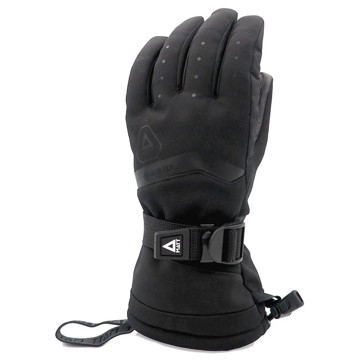 Kesztyűk MATT PERFORM GLOVES