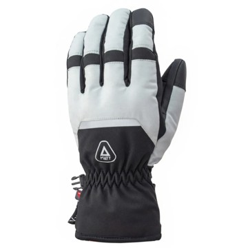 Handschuh MATT ANNAPURNA Tootex GR