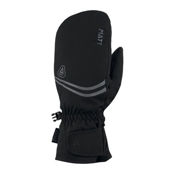 Vantar MATT PRIMATT WOMAN MITTEN