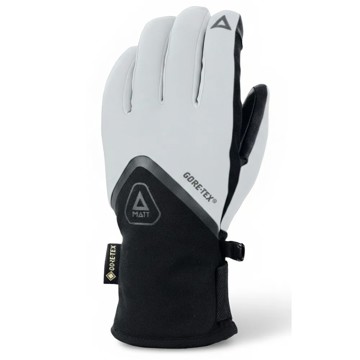 Pirštinės Matt Mattpro Gtx Woman Bc