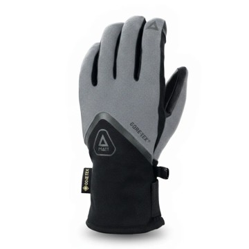 Pirštinės Matt Mattpro Gtx Woman Gv