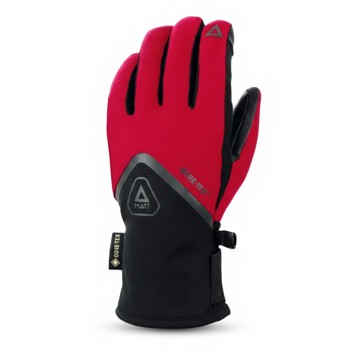 Rokavice MATT MATTPRO GTX WOMAN RJ