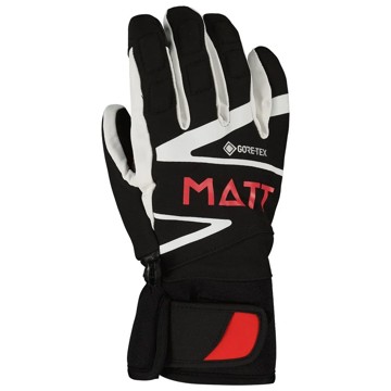 Kesztyűk MATT SKIFAST GORE-TEX NG