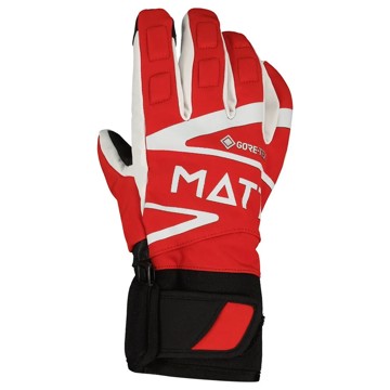 Kesztyűk MATT SKIFAST GORE-TEX