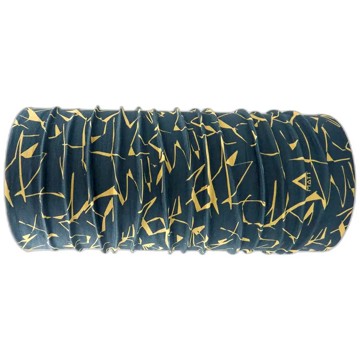 Kaklo mova MATT PREMIUM SCARF