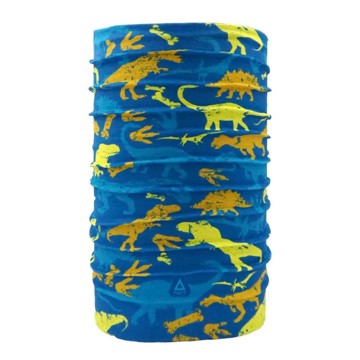 Kaklo mova MATT KID PREMIUM SCARF