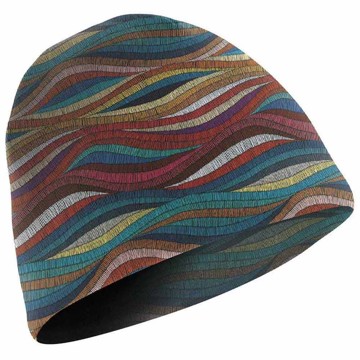 Kepurė MATT PREMIUM CAP Sanefa