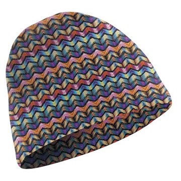 Kepurė MATT PREMIUM CAP Siggage