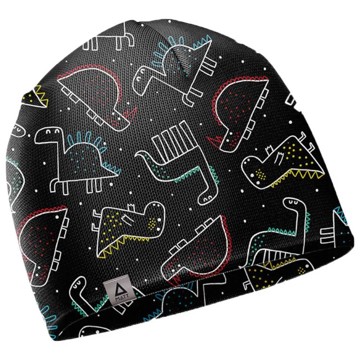 Kepurė MATT KID PREMIUM CAP Dinos