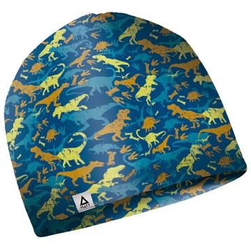 Kepurė MATT KID PREMIUM CAP Dinoroar