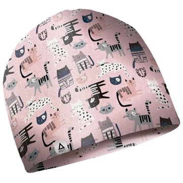 Kepurė MATT KID PREMIUM CAP