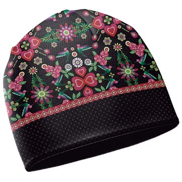 Kepurė MATT C. ESTRADA PREMIUM CAP