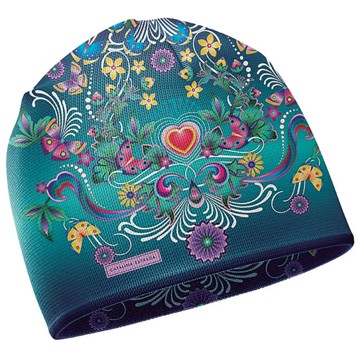 Kepurė MATT C. ESTRADA PREMIUM CAP Papillon