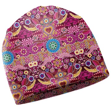 Kepurė MATT PREMIUM CAP Jungle B.RS