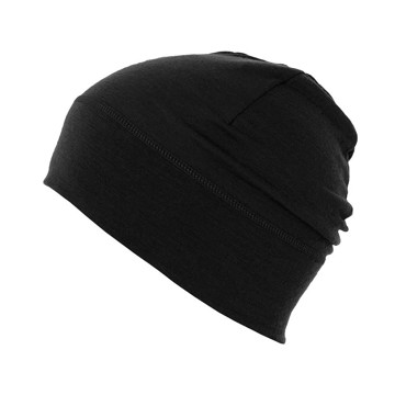 Kepurė MATT LIGHT MERINO WOOL BEANIE