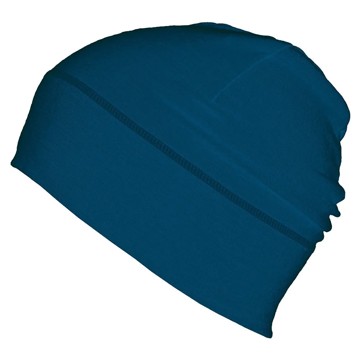 Kepurė MATT LIGHT MERINO WOOL BEANIE
