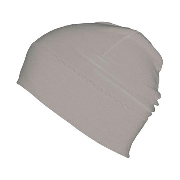 Kepurė MATT LIGHT MERINO WOOL BEANIE