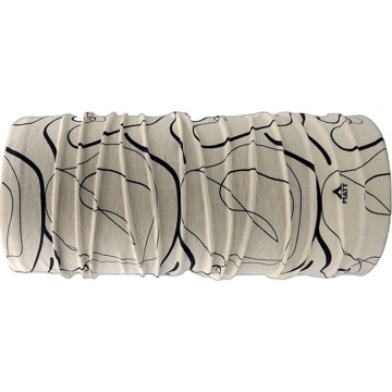 Kaklo mova MATT COOLMAX ECO Abstract