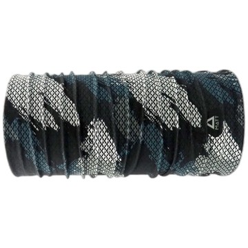 Kaklo mova MATT COOLMAX ECO Camocamo