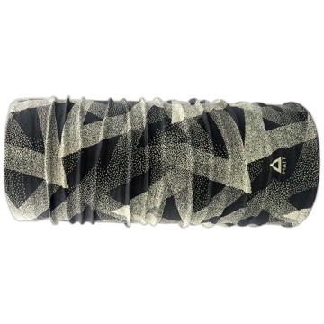 Kaklo mova MATT COOLMAX ECO Logofade