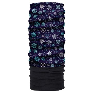 Kaklo mova MATT SCARF COOLMAX POL.