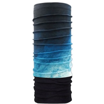 Kaklo mova MATT SCARF COOLMAX