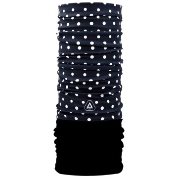 Ruta MATT COOLMAX POL. Dots